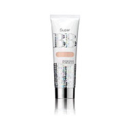 Physicians Formula, Super BB, All-in-1 Beauty Balm Cream, SPF 30, Light/Medium, 1.2 fl oz (35 ml)