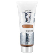 <img alt="Physicians Formula, Super BB, All-in-1 Beauty Balm Cream, 7867 Light-Medium, 1.2 fl oz (35 ml)" title="Physicians Formula, Super BB, All-in-1 Beauty Balm Cream, 7867 Light-Medium, 1.2 fl oz (35 ml),044386078673"