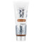 <img alt="Physicians Formula, Super BB, All-in-1 Beauty Balm Cream, 7867 Light-Medium, 1.2 fl oz (35 ml)" title="Physicians Formula, Super BB, All-in-1 Beauty Balm Cream, 7867 Light-Medium, 1.2 fl oz (35 ml),044386078673" <img alt="Physicians Formula, Super BB, All-in-1 Beauty Balm Cream, 7867 Light-Medium, 1.2 fl oz (35 ml)" title="Physicians Formula, Super BB, All-in-1 Beauty Balm Cream, 7867 Light-Medium, 1.2 fl oz (35 ml),044386078673"