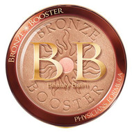 Physicians Formula, Bronze Booster, Glow-Boosting Beauty Balm BB Bronzer, SPF 20, Medium to Dark, 0.3 oz (9 g)