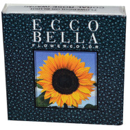 Ecco Bella, FlowerColor Blush, Coral Rose (Warm), .12 oz (3.5 g)
