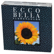 Ecco Bella, Flowercolor Blush, Wild Rose (Neutral), .12 oz (3.5 g)