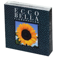 Ecco Bella, FlowerColor Blush, Earthy Rose (Neutral), .12 oz (3.5 g)