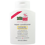 Sebamed USA, Repair Conditioner, 6.8 fl oz (200 ml)