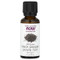 <img alt="NOW Foods, Essential Oils, Black Pepper, 1 fl oz (30 ml)" title="NOW Foods, Essential Oils, Black Pepper, 1 fl oz (30 ml),733739074164" <img alt="NOW Foods, Essential Oils, Black Pepper, 1 fl oz (30 ml)" title="NOW Foods, Essential Oils, Black Pepper, 1 fl oz (30 ml),733739074164"