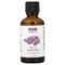 <img alt="NOW Foods, Essential Oils, Lavender, 2 fl oz (59 ml)" title="NOW Foods, Essential Oils, Lavender, 2 fl oz (59 ml),733739074928" <img alt="NOW Foods, Essential Oils, Lavender, 2 fl oz (59 ml)" title="NOW Foods, Essential Oils, Lavender, 2 fl oz (59 ml),733739074928"