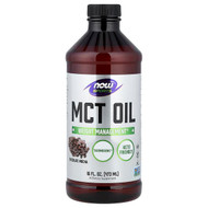 <img alt="NOW Foods, Sports, MCT Oil, Chocolate Mocha, 16 fl oz (473 ml)" title="NOW Foods, Sports, MCT Oil, Chocolate Mocha, 16 fl oz (473 ml),733739022172"