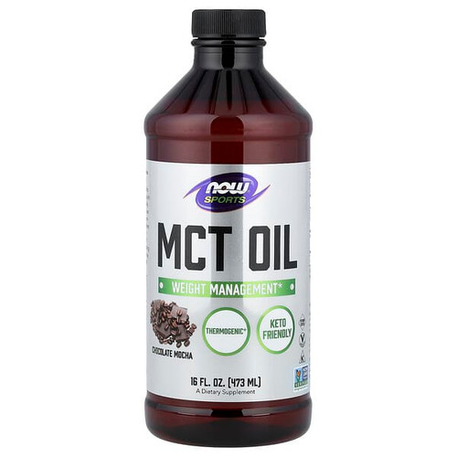 <img alt="NOW Foods, Sports, MCT Oil, Chocolate Mocha, 16 fl oz (473 ml)" title="NOW Foods, Sports, MCT Oil, Chocolate Mocha, 16 fl oz (473 ml),733739022172"