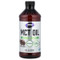 <img alt="NOW Foods, Sports, MCT Oil, Chocolate Mocha, 16 fl oz (473 ml)" title="NOW Foods, Sports, MCT Oil, Chocolate Mocha, 16 fl oz (473 ml),733739022172"