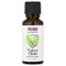 <img alt="NOW Foods, Essential Oils, Natures Shield, 1 fl oz (30 ml)" title="NOW Foods, Essential Oils, Natures Shield, 1 fl oz (30 ml),733739076120" <img alt="NOW Foods, Essential Oils, Natures Shield, 1 fl oz (30 ml)" title="NOW Foods, Essential Oils, Natures Shield, 1 fl oz (30 ml),733739076120"
