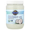 <img alt="Garden of Life, Raw Extra Virgin Coconut Oil, 29 fl oz (858 ml)" title="Garden of Life, Raw Extra Virgin Coconut Oil, 29 fl oz (858 ml),658010118866"