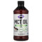 <img alt="NOW Foods, Sports, MCT Oil, Vanilla Hazelnut, 16 fl oz (473 ml)" title="NOW Foods, Sports, MCT Oil, Vanilla Hazelnut, 16 fl oz (473 ml),733739022097" <img alt="NOW Foods, Sports, MCT Oil, Vanilla Hazelnut, 16 fl oz (473 ml)" title="NOW Foods, Sports, MCT Oil, Vanilla Hazelnut, 16 fl oz (473 ml),733739022097"