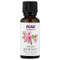 <img alt="NOW Foods, Essential Oils, Geranium, 1 fl oz (30 ml)" title="NOW Foods, Essential Oils, Geranium, 1 fl oz (30 ml),733739075529" <img alt="NOW Foods, Essential Oils, Geranium, 1 fl oz (30 ml)" title="NOW Foods, Essential Oils, Geranium, 1 fl oz (30 ml),733739075529"