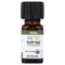<img alt="Aura Cacia, Pure Essential Oil, Organic Clary Sage, 0.25 fl oz (7.4 ml)" title="Aura Cacia, Pure Essential Oil, Organic Clary Sage, 0.25 fl oz (7.4 ml),051381908119" <img alt="Aura Cacia, Pure Essential Oil, Organic Clary Sage, 0.25 fl oz (7.4 ml)" title="Aura Cacia, Pure Essential Oil, Organic Clary Sage, 0.25 fl oz (7.4 ml),051381908119"