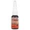 <img alt="Greensations, Sinus Plumber, All Natural Nasal Spray, 1 fl oz (30 ml)" title="Greensations, Sinus Plumber, All Natural Nasal Spray, 1 fl oz (30 ml),899312003010" <img alt="Greensations, Sinus Plumber, All Natural Nasal Spray, 1 fl oz (30 ml)" title="Greensations, Sinus Plumber, All Natural Nasal Spray, 1 fl oz (30 ml),899312003010"