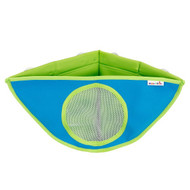Munchkin, Corner Bath Organizer, 1 Piece