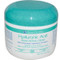 <img alt="Home Health, Hyaluronic Acid, Moisturizing Cream with Restorative Hydration Complex, 4 oz (113 g)" title="Home Health, Hyaluronic Acid, Moisturizing Cream with Restorative Hydration Complex, 4 oz (113 g),318858120567"
