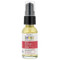 <img alt="Aura Cacia, Organic Deep Rosehip Facial Oil Serum, Geranium & Clary Sage, 1 fl oz (30 ml)" title="Aura Cacia, Organic Deep Rosehip Facial Oil Serum, Geranium & Clary Sage, 1 fl oz (30 ml),051381997588" <img alt="Aura Cacia, Organic Deep Rosehip Facial Oil Serum, Geranium & Clary Sage, 1 fl oz (30 ml)" title="Aura Cacia, Organic Deep Rosehip Facial Oil Serum, Geranium & Clary Sage, 1 fl oz (30 ml),051381997588"