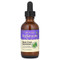 <img alt="NuNaturals, Monk Fruit Sweetener, 2 oz (59 ml)" title="NuNaturals, Monk Fruit Sweetener, 2 oz (59 ml),739223001852"