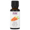 <img alt="NOW Foods, Essential Oils, Carrot Seed Oil, 1 fl oz (30 ml)" title="NOW Foods, Essential Oils, Carrot Seed Oil, 1 fl oz (30 ml),733739074829" <img alt="NOW Foods, Essential Oils, Carrot Seed Oil, 1 fl oz (30 ml)" title="NOW Foods, Essential Oils, Carrot Seed Oil, 1 fl oz (30 ml),733739074829"