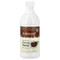 <img alt="NuNaturals, Concentrated Cocoa Syrup, Stevia Sweetened, 16 fl oz (0.47 L)" title="NuNaturals, Concentrated Cocoa Syrup, Stevia Sweetened, 16 fl oz (0.47 L),739223006208"