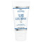 <img alt="Natural Path Silver Wings, Silver Herbal Ointment, 1.5 oz (42.5 g)" title="Natural Path Silver Wings, Silver Herbal Ointment, 1.5 oz (42.5 g),613405914676"