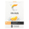 <img alt="Celsius, Live Fit, Orange, 14 On-The-Go Packets, 0.19 oz (5.25 g) Each" title="Celsius, Live Fit, Orange, 14 On-The-Go Packets, 0.19 oz (5.25 g) Each,889392088021" <img alt="Celsius, Live Fit, Orange, 14 On-The-Go Packets, 0.19 oz (5.25 g) Each" title="Celsius, Live Fit, Orange, 14 On-The-Go Packets, 0.19 oz (5.25 g) Each,889392088021"