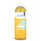 <img alt="Life-flo, Organic Pure Sesame Oil, 16 fl oz (473 ml)" title="Life-flo, Organic Pure Sesame Oil, 16 fl oz (473 ml),645951569772" <img alt="Life-flo, Organic Pure Sesame Oil, 16 fl oz (473 ml)" title="Life-flo, Organic Pure Sesame Oil, 16 fl oz (473 ml),645951569772"