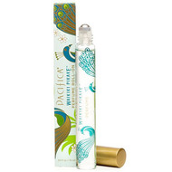 Pacifica, Perfume Roll-On, Waikiki Pikake, .33 fl oz (10 ml)