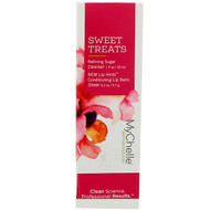 MyChelle Dermaceuticals, Sweet Treats Value Set, 2 Piece Set