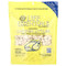 <img alt="Cat-Man-Doo, Life Essentials, Freeze Dried Chicken Littles,  For Cats & Dogs, 5 oz (142 g)" title="Cat-Man-Doo, Life Essentials, Freeze Dried Chicken Littles,  For Cats & Dogs, 5 oz (142 g),705105790657"