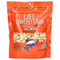 <img alt="Cat-Man-Doo, Life Essentials, Freeze Dried Wild Alaskan Salmon, For Cats and Dogs, 5 oz (142 g)" title="Cat-Man-Doo, Life Essentials, Freeze Dried Wild Alaskan Salmon, For Cats and Dogs, 5 oz (142 g),689076840828" <img alt="Cat-Man-Doo, Life Essentials, Freeze Dried Wild Alaskan Salmon, For Cats and Dogs, 5 oz (142 g)" title="Cat-Man-Doo, Life Essentials, Freeze Dried Wild Alaskan Salmon, For Cats and Dogs, 5 oz (142 g),689076840828"