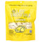 <img alt="Cat-Man-Doo, Life Essentials, Freeze Dried Chicken, For Cats & Dogs, 5 oz (142 g)" title="Cat-Man-Doo, Life Essentials, Freeze Dried Chicken, For Cats & Dogs, 5 oz (142 g),705105789859" <img alt="Cat-Man-Doo, Life Essentials, Freeze Dried Chicken, For Cats & Dogs, 5 oz (142 g)" title="Cat-Man-Doo, Life Essentials, Freeze Dried Chicken, For Cats & Dogs, 5 oz (142 g),705105789859"