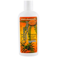Caribbean Solutions, Sol Kid Kare, SPF 30, Water Resistant, 6 oz