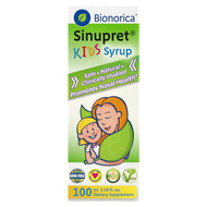 <img alt="Bionorica, Sinupret Kids Syrup, 3.38 fl oz (100 ml)" title="Bionorica, Sinupret Kids Syrup, 3.38 fl oz (100 ml),897618000221"