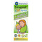 <img alt="Bionorica, Sinupret Kids Syrup, 3.38 fl oz (100 ml)" title="Bionorica, Sinupret Kids Syrup, 3.38 fl oz (100 ml),897618000221" <img alt="Bionorica, Sinupret Kids Syrup, 3.38 fl oz (100 ml)" title="Bionorica, Sinupret Kids Syrup, 3.38 fl oz (100 ml),897618000221"
