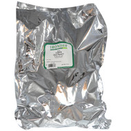 Frontier Natural Products, Whole Chipotle Chili Peppers, 75,000 Heat Units, 16 oz (453 g)