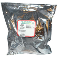 Frontier Natural Products, Organic Wormwood Herb, Cut & Sifted, 16 oz (453 g)