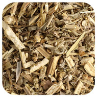 <img alt="Frontier Co-op, Organic, Wormwood Herb, Cut & Sifted , 16 oz (453 g)" title="Frontier Co-op, Organic, Wormwood Herb, Cut & Sifted , 16 oz (453 g),089836003928"