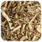 <img alt="Frontier Co-op, Organic, Wormwood Herb, Cut & Sifted , 16 oz (453 g)" title="Frontier Co-op, Organic, Wormwood Herb, Cut & Sifted , 16 oz (453 g),089836003928"