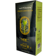 Percent Ashitaba, Percent Ashitaba Tea, 40 Tea Bags, 1.41 oz (1 g) Each