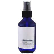 Pyunkang Yul, Mist Toner, 3.3 fl oz (100 ml)