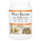 <img alt="Natural Factors, Whey Factors, Grass Fed Whey Protein, Unflavored, 12 oz (340 g)" title="Natural Factors, Whey Factors, Grass Fed Whey Protein, Unflavored, 12 oz (340 g),068958029290" <img alt="Natural Factors, Whey Factors, Grass Fed Whey Protein, Unflavored, 12 oz (340 g)" title="Natural Factors, Whey Factors, Grass Fed Whey Protein, Unflavored, 12 oz (340 g),068958029290"