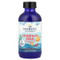 <img alt="Nordic Naturals, Childrens DHA, Ages 1+, Strawberry, 4 fl oz (119 ml)" title="Nordic Naturals, Childrens DHA, Ages 1+, Strawberry, 4 fl oz (119 ml),768990567803" <img alt="Nordic Naturals, Childrens DHA, Ages 1+, Strawberry, 4 fl oz (119 ml)" title="Nordic Naturals, Childrens DHA, Ages 1+, Strawberry, 4 fl oz (119 ml),768990567803"