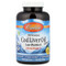 <img alt="Carlson, Wild Norwegian, Cod Liver Oil Gems, Low Vitamin A, Natural Lemon, 150 Soft Gels" title="Carlson, Wild Norwegian, Cod Liver Oil Gems, Low Vitamin A, Natural Lemon, 150 Soft Gels,088395013911"