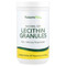 <img alt="NaturesPlus, Natural Soy Lecithin Granules, 0.74 lb (337.5 g)" title="NaturesPlus, Natural Soy Lecithin Granules, 0.74 lb (337.5 g),097467042100"