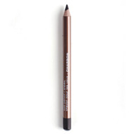 Mineral Fusion, Eye Pencil, Coal, 0.04 oz (1.1 g) (Discontinued Item)
