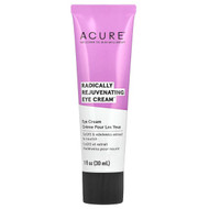 <img alt="ACURE, Radically Rejuvenating Eye Cream, 1 fl oz (30 ml)" title="ACURE, Radically Rejuvenating Eye Cream, 1 fl oz (30 ml),854049002156"