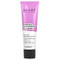 <img alt="ACURE, Radically Rejuvenating Eye Cream, 1 fl oz (30 ml)" title="ACURE, Radically Rejuvenating Eye Cream, 1 fl oz (30 ml),854049002156" <img alt="ACURE, Radically Rejuvenating Eye Cream, 1 fl oz (30 ml)" title="ACURE, Radically Rejuvenating Eye Cream, 1 fl oz (30 ml),854049002156"
