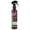<img alt="artnaturals, Argan Oil Thermal Shield, For Dry, Damaged, Brittle Hair, 8 fl oz (236 ml)" title="artnaturals, Argan Oil Thermal Shield, For Dry, Damaged, Brittle Hair, 8 fl oz (236 ml),816820021145"